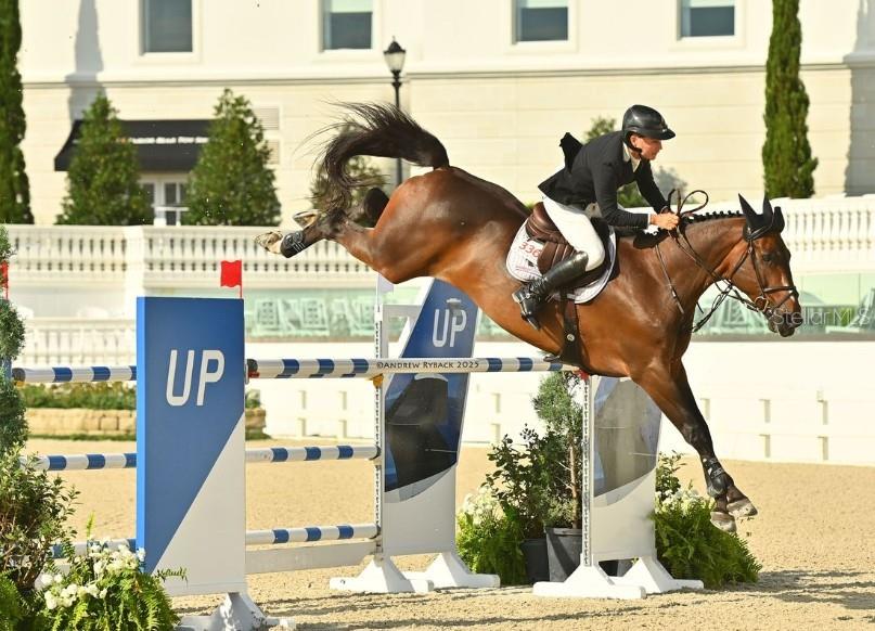 39 Walnut Place Ocala, FL 34480 - Photo 36 of 37