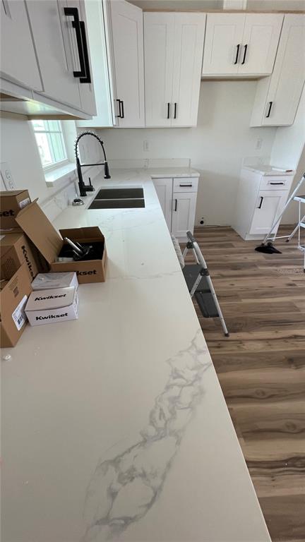 39 Walnut Place Ocala, FL 34480 - Photo 4 of 37