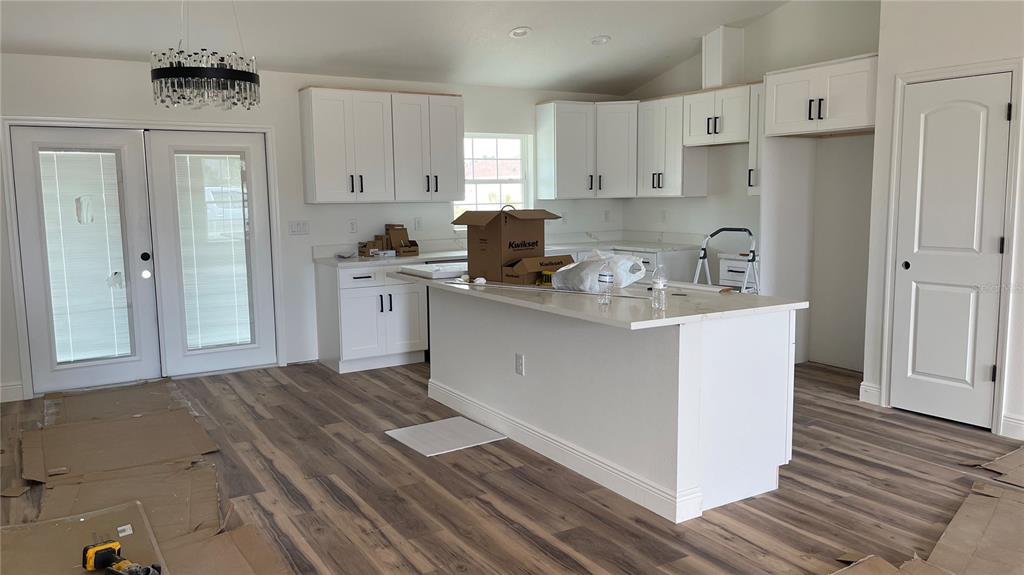 39 Walnut Place Ocala, FL 34480 - Photo 5 of 37