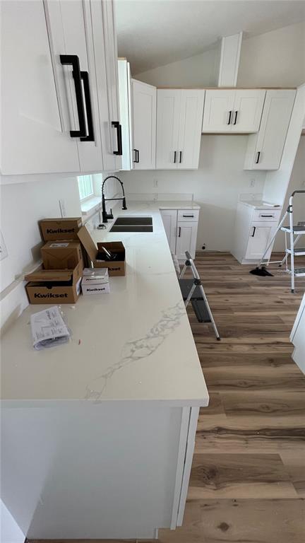 39 Walnut Place Ocala, FL 34480 - Photo 6 of 37