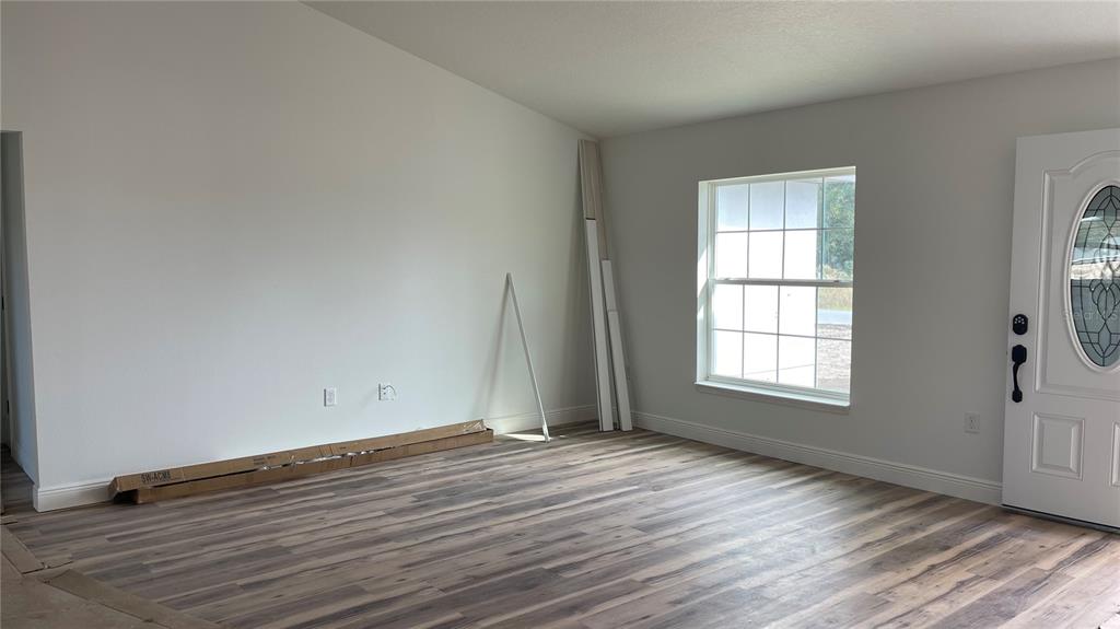 39 Walnut Place Ocala, FL 34480 - Photo 9 of 37