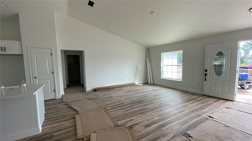 39 Walnut Place Ocala, FL 34480 - Photo 10 of 37