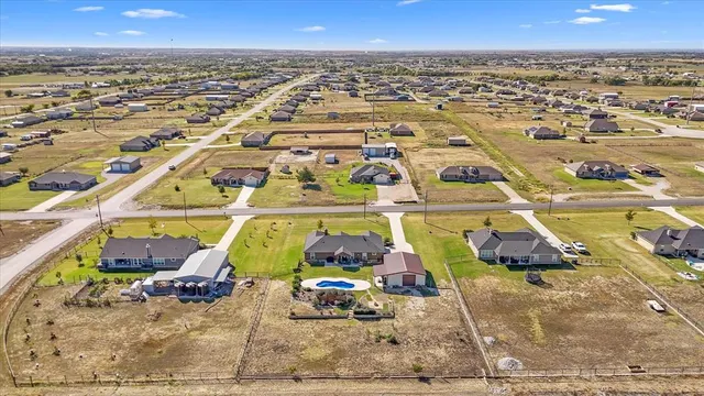 a view of an outdoor space yard patio and swimming pool