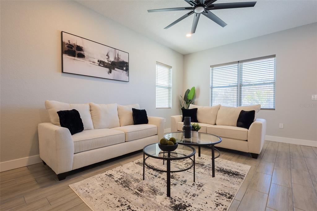 9912 Golden Loop New Port Richey, FL 34654 - Photo 13 of 51