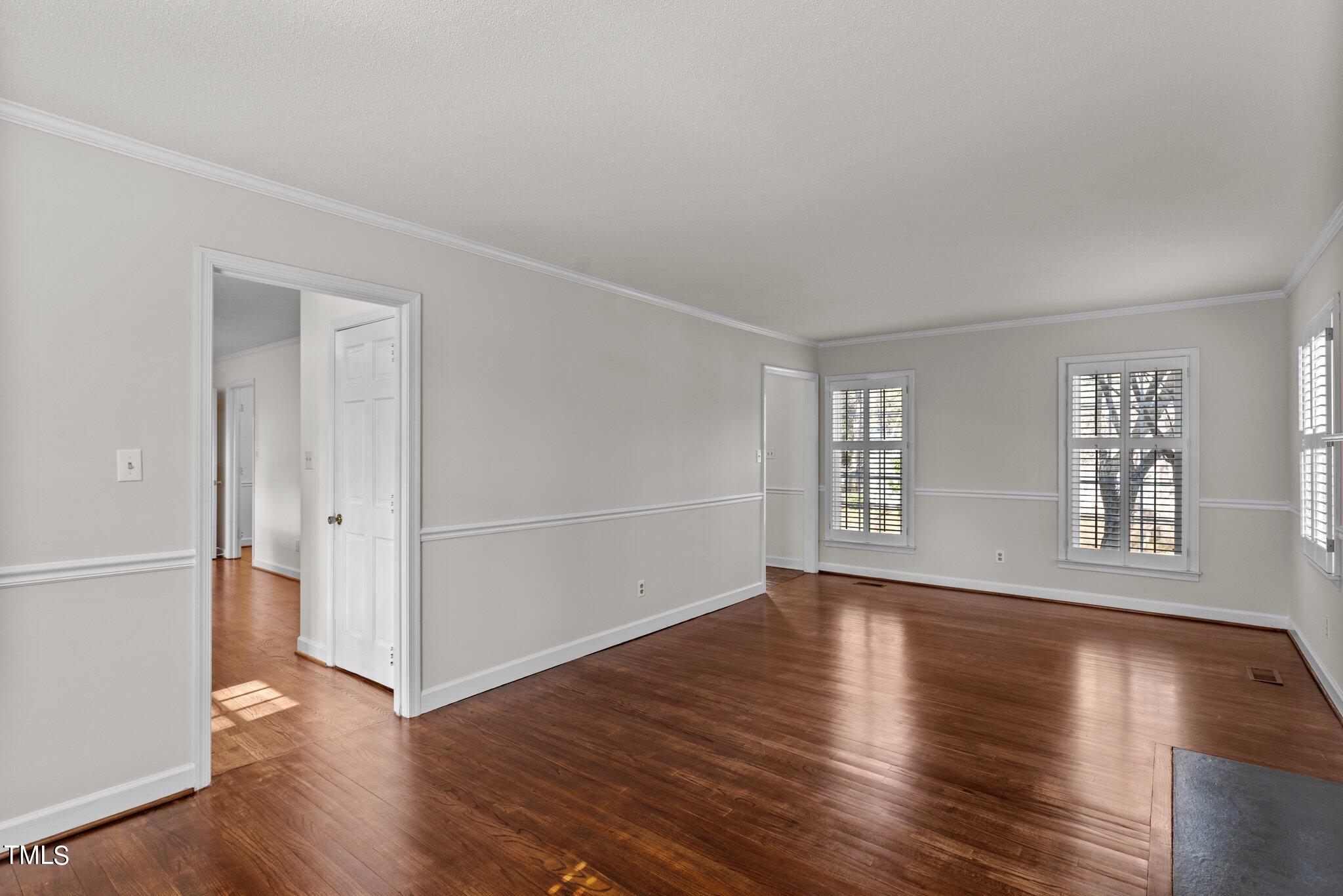 1324 Ravenhurst Drive Raleigh, NC 27615 - Photo 21 of 65 17-web-or-mls-8Y3A9053