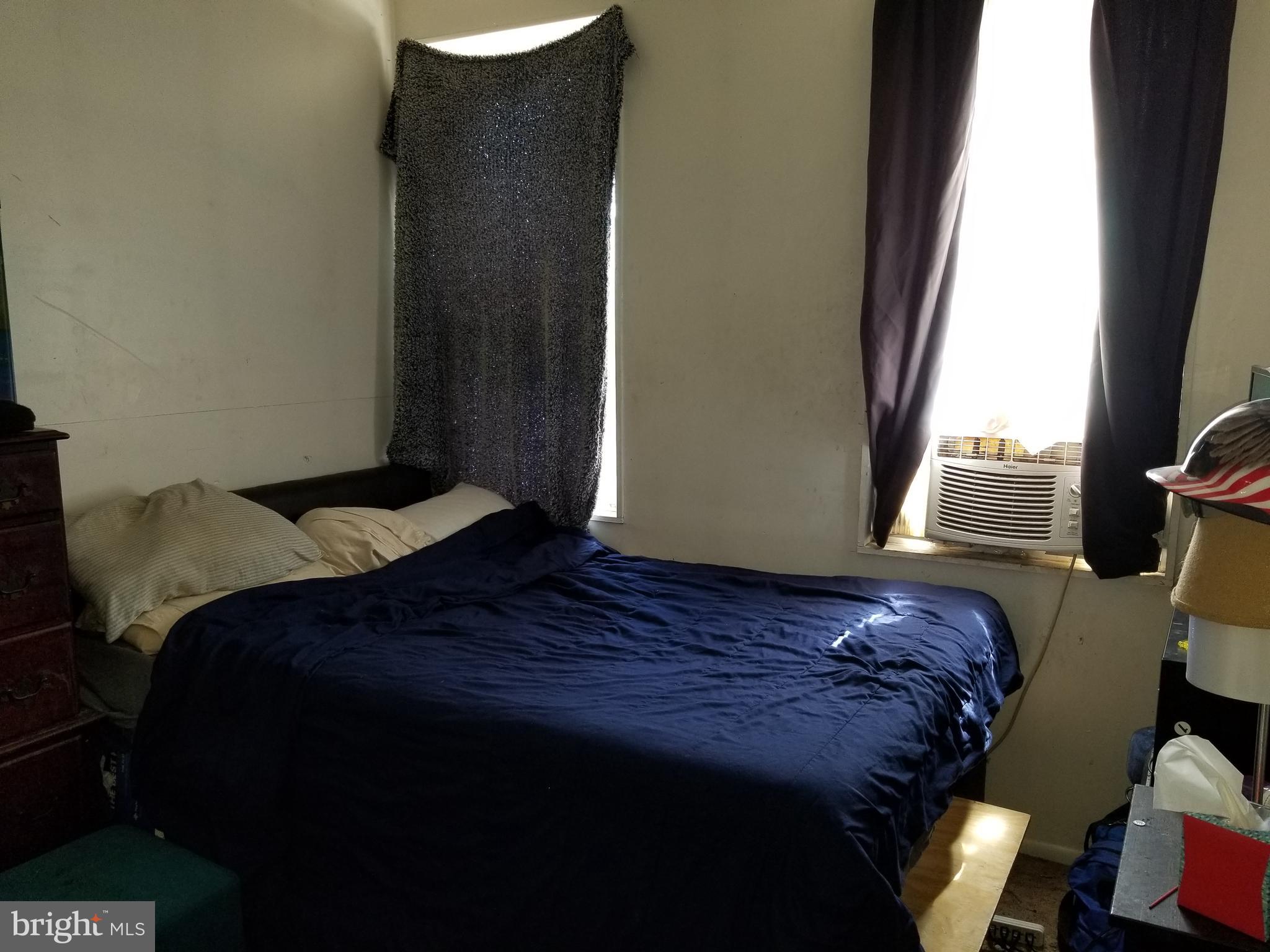 2445 Washington Boulevard Baltimore, MD 21230 - Photo 11 of 13