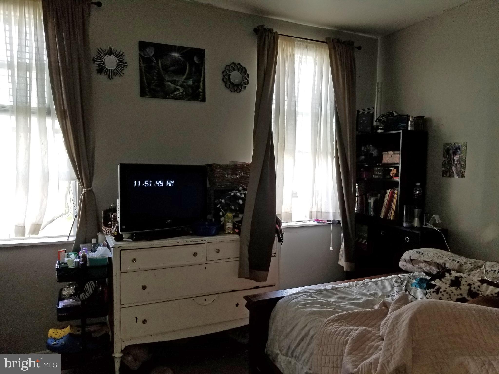 2445 Washington Boulevard Baltimore, MD 21230 - Photo 12 of 13