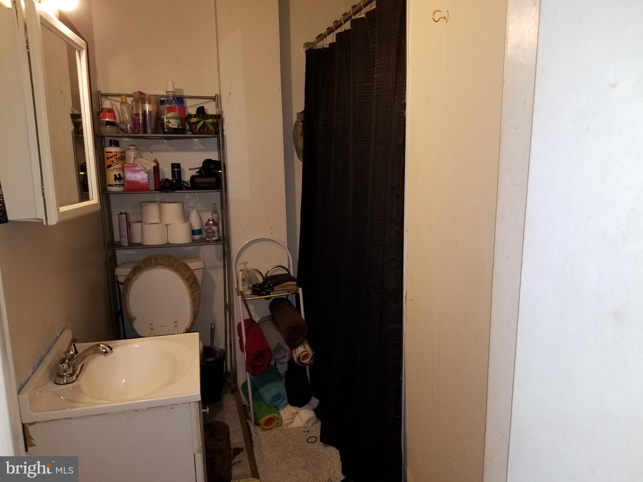 2445 Washington Boulevard Baltimore, MD 21230 - Photo 13 of 13