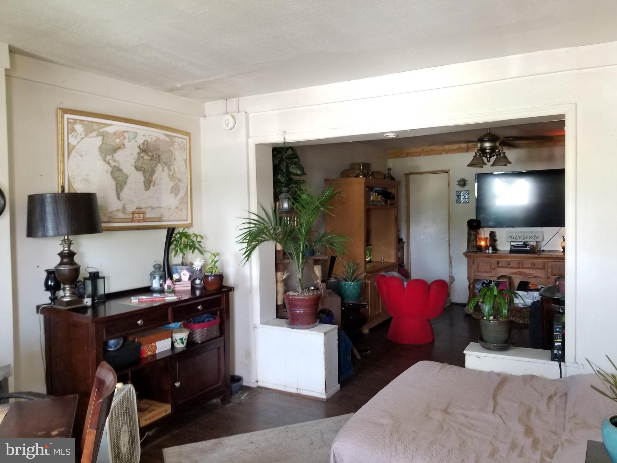 2445 Washington Boulevard Baltimore, MD 21230 - Photo 5 of 13