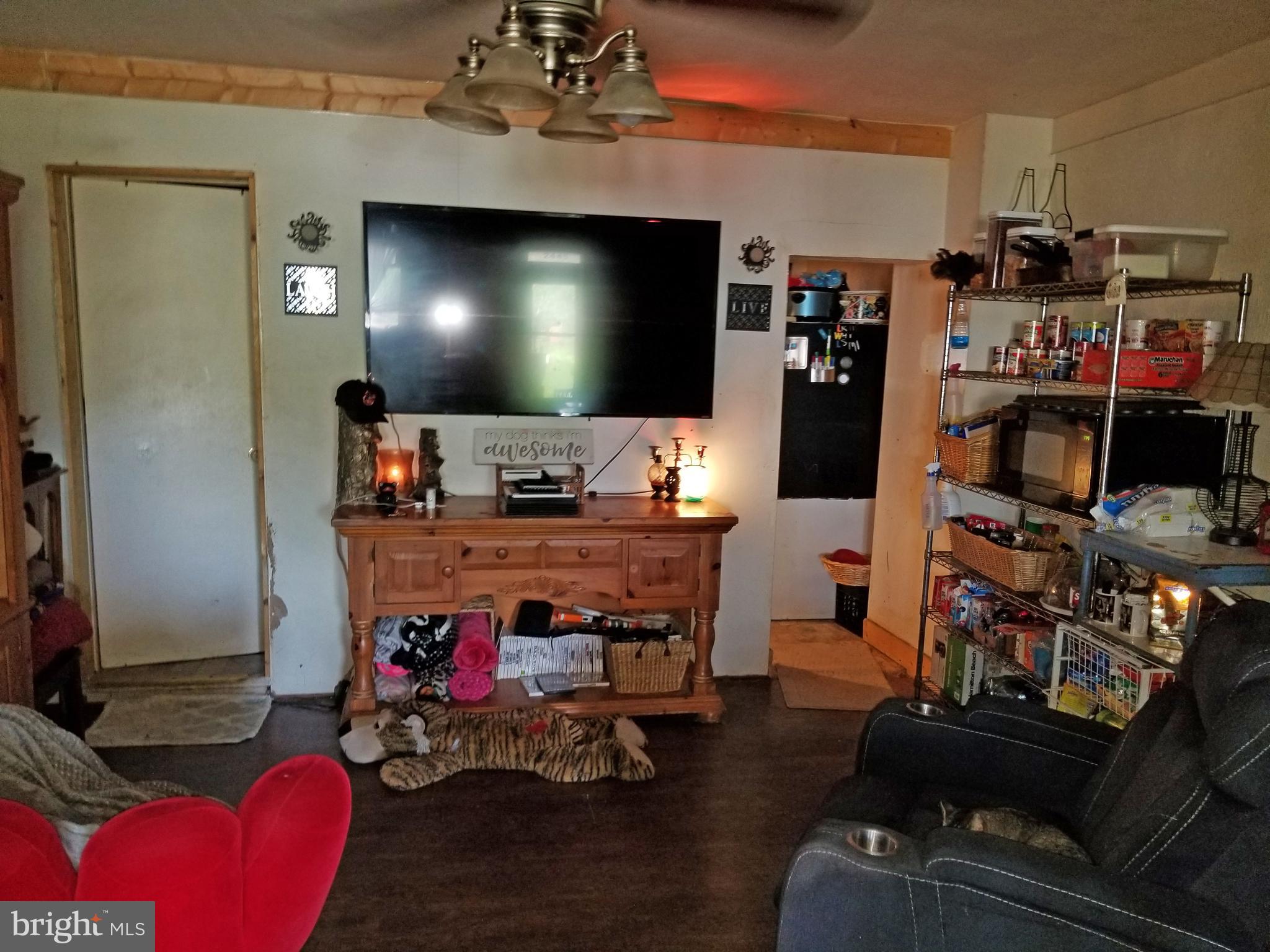 2445 Washington Boulevard Baltimore, MD 21230 - Photo 6 of 13