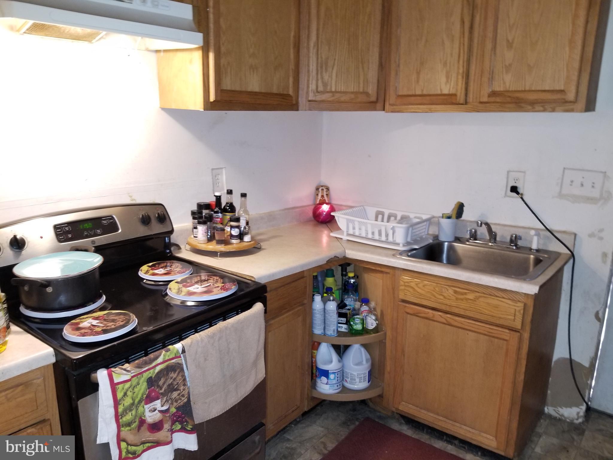 2445 Washington Boulevard Baltimore, MD 21230 - Photo 7 of 13