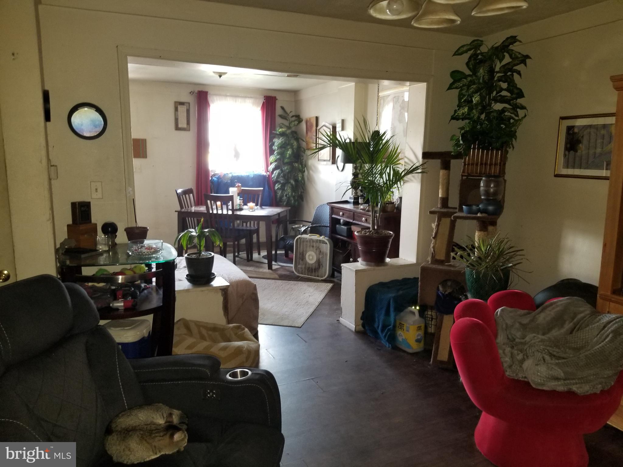 2445 Washington Boulevard Baltimore, MD 21230 - Photo 8 of 13