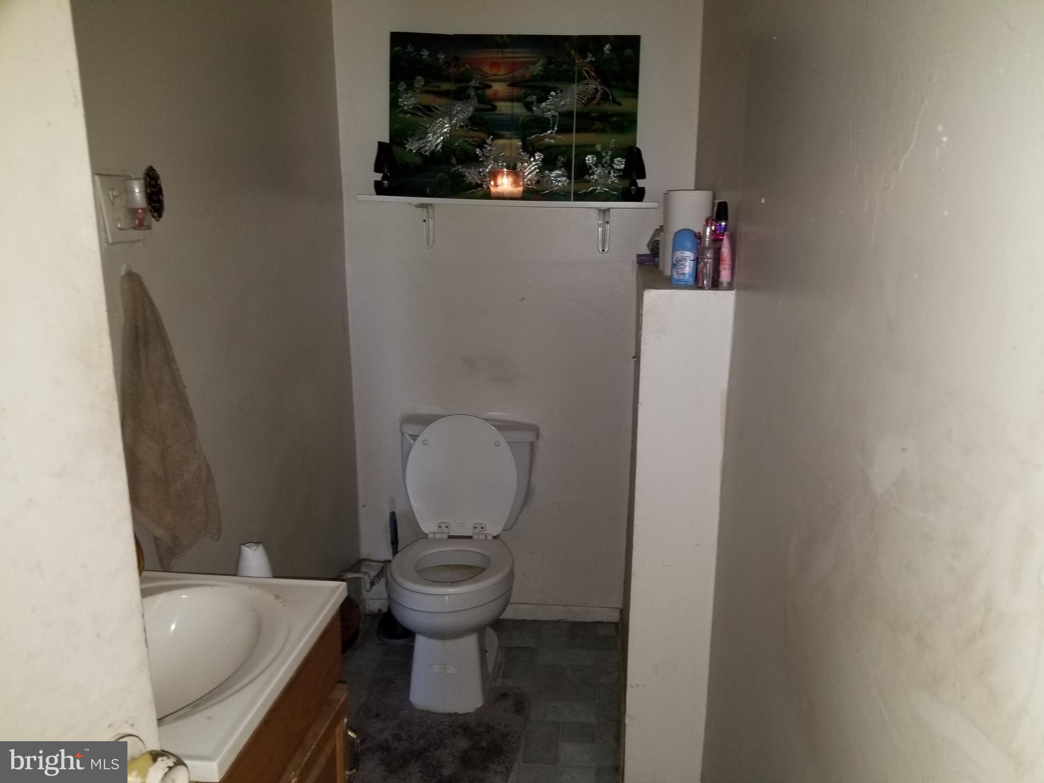 2445 Washington Boulevard Baltimore, MD 21230 - Photo 9 of 13