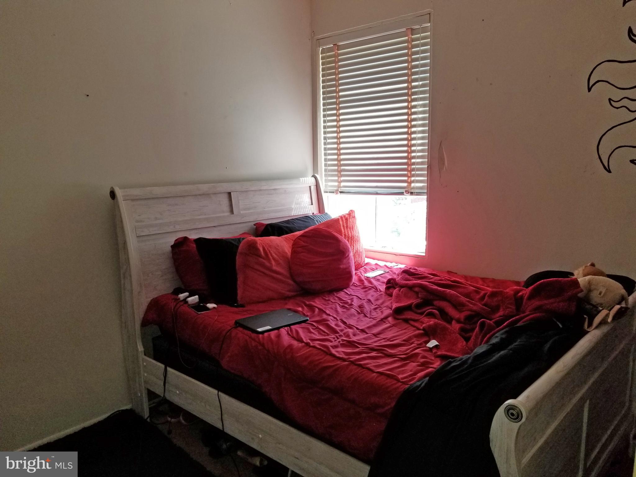 2445 Washington Boulevard Baltimore, MD 21230 - Photo 10 of 13