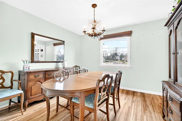 $749,999 | 959 Hartsdale Road, Elmsford, NY 10523