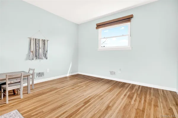 $749,999 | 959 Hartsdale Road, Elmsford, NY 10523