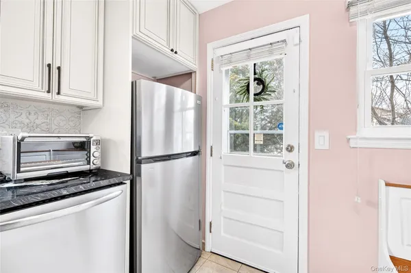 $749,999 | 959 Hartsdale Road, Elmsford, NY 10523