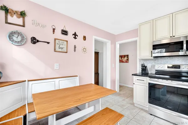 $749,999 | 959 Hartsdale Road, Elmsford, NY 10523