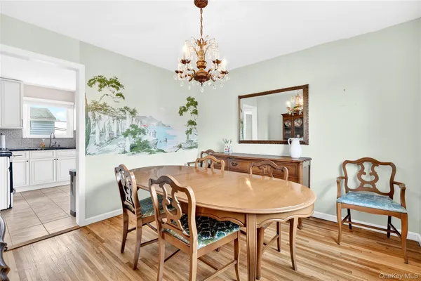 $749,999 | 959 Hartsdale Road, Elmsford, NY 10523