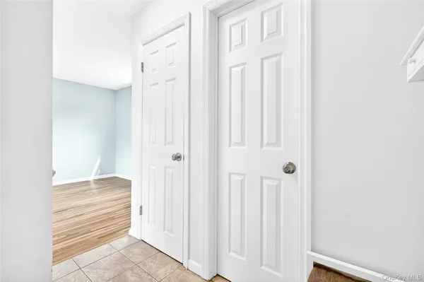 $749,999 | 959 Hartsdale Road, Elmsford, NY 10523