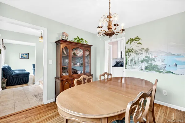 $749,999 | 959 Hartsdale Road, Elmsford, NY 10523