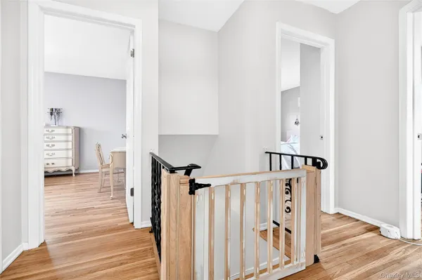 $749,999 | 959 Hartsdale Road, Elmsford, NY 10523