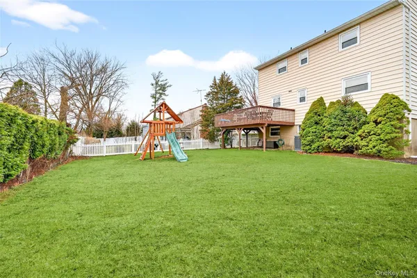 $749,999 | 959 Hartsdale Road, Elmsford, NY 10523