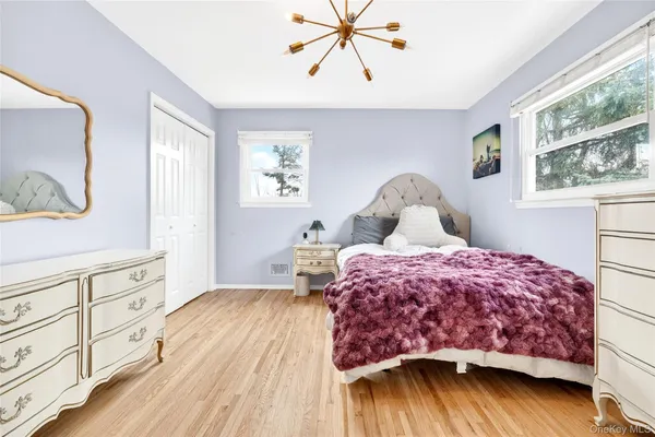 $749,999 | 959 Hartsdale Road, Elmsford, NY 10523
