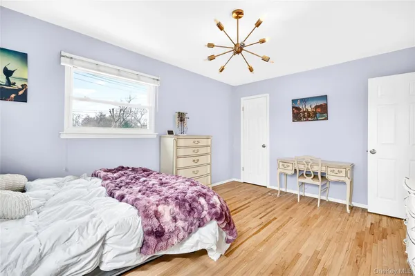 $749,999 | 959 Hartsdale Road, Elmsford, NY 10523