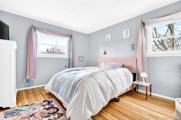 $749,999 | 959 Hartsdale Road, Elmsford, NY 10523