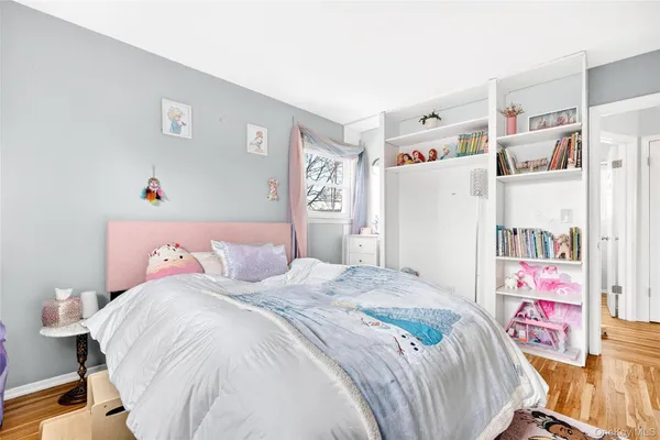 $749,999 | 959 Hartsdale Road, Elmsford, NY 10523