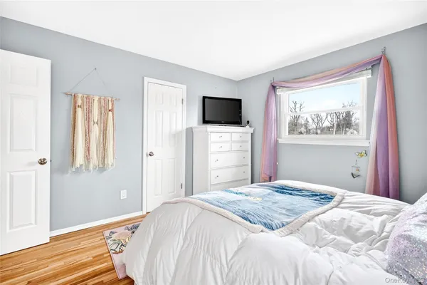 $749,999 | 959 Hartsdale Road, Elmsford, NY 10523