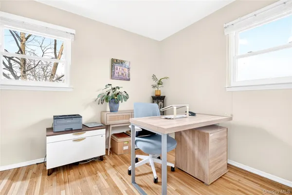 $749,999 | 959 Hartsdale Road, Elmsford, NY 10523