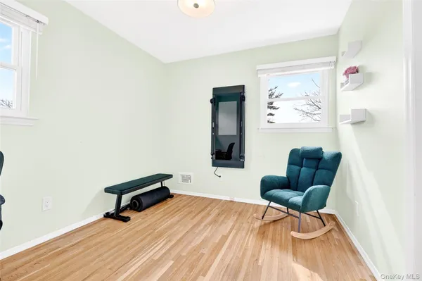 $749,999 | 959 Hartsdale Road, Elmsford, NY 10523