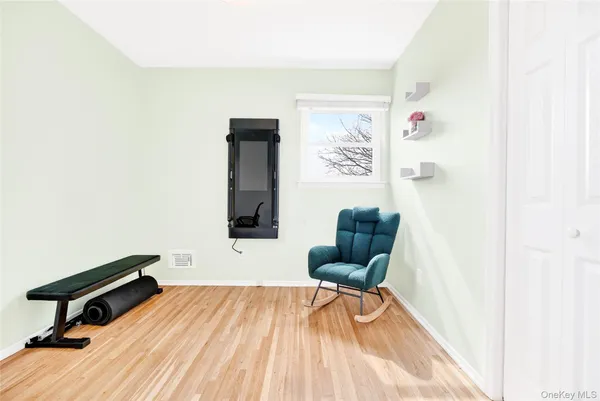 $749,999 | 959 Hartsdale Road, Elmsford, NY 10523