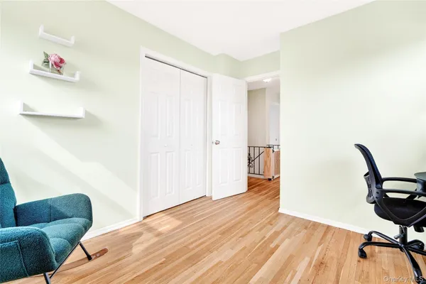 $749,999 | 959 Hartsdale Road, Elmsford, NY 10523