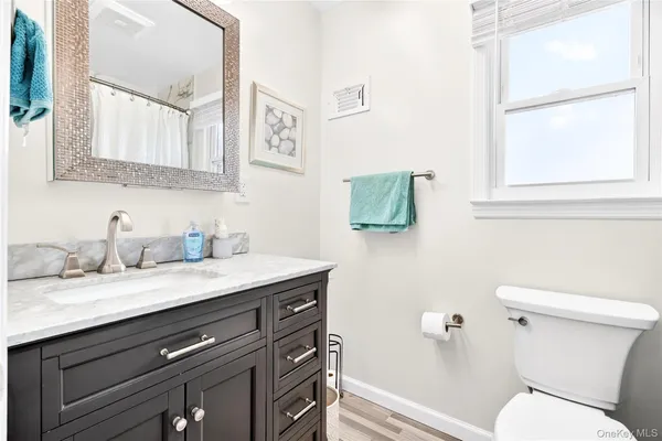 $749,999 | 959 Hartsdale Road, Elmsford, NY 10523