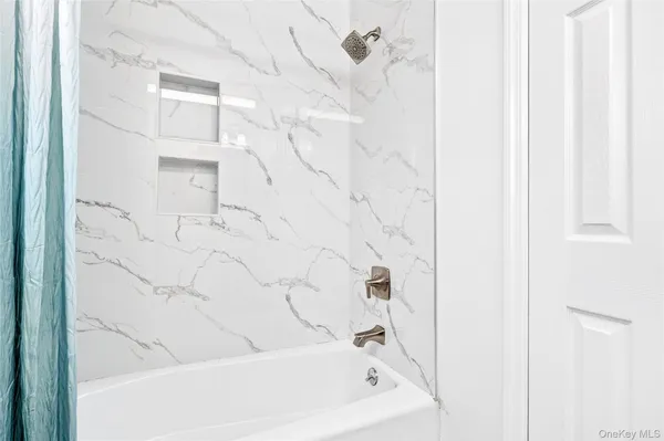 $749,999 | 959 Hartsdale Road, Elmsford, NY 10523