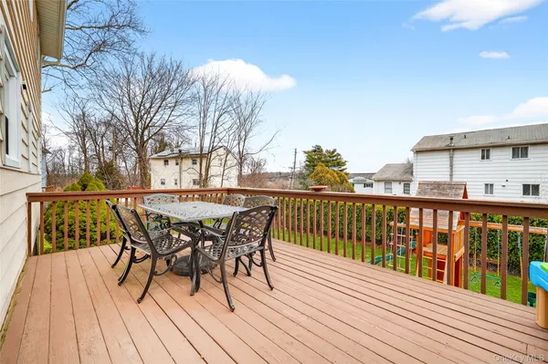 $749,999 | 959 Hartsdale Road, Elmsford, NY 10523