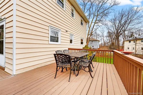 $749,999 | 959 Hartsdale Road, Elmsford, NY 10523