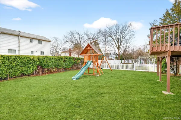 $749,999 | 959 Hartsdale Road, Elmsford, NY 10523