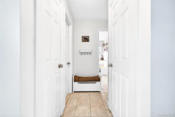 $749,999 | 959 Hartsdale Road, Elmsford, NY 10523