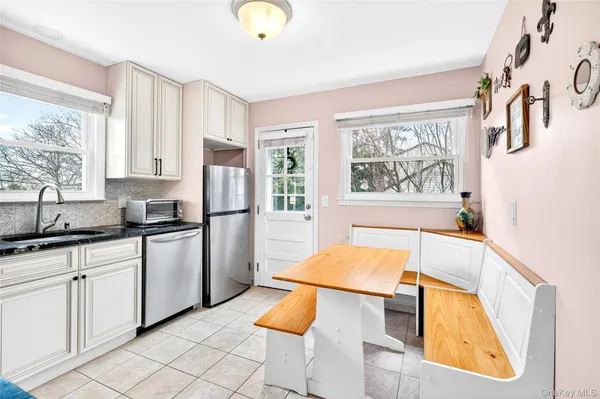 $749,999 | 959 Hartsdale Road, Elmsford, NY 10523