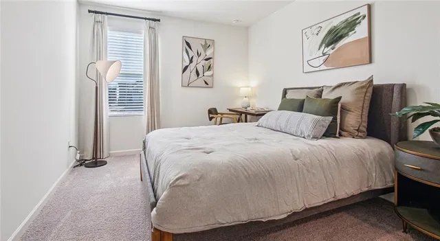 $2,595 | 3373 Fence Road Northeast, Unit D4, Dacula, GA 30019