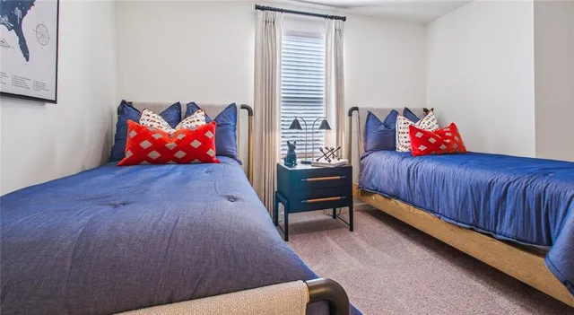 $2,595 | 3373 Fence Road Northeast, Unit D4, Dacula, GA 30019