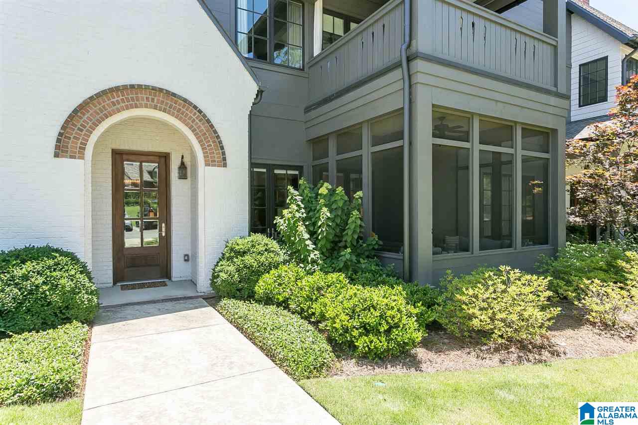 2400 Cahaba Road, Unit 100 Birmingham, AL 35223 - Photo 3 of 43