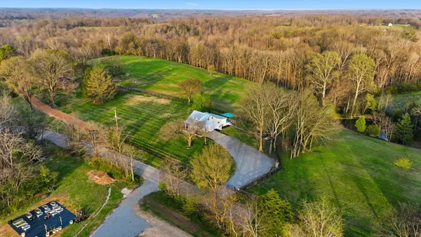 $1,875,000 | 2830 Lockertsville Road, Ashland City, TN 37015