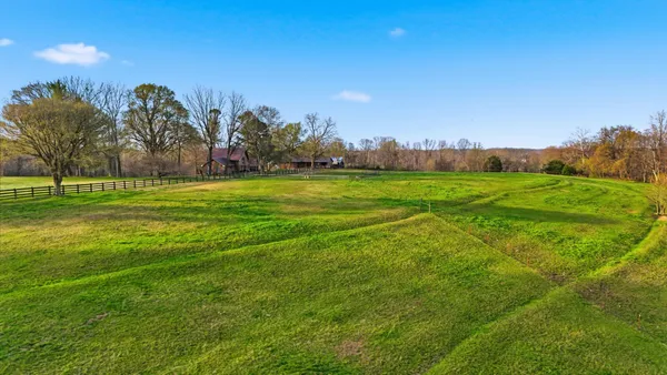 $1,875,000 | 2830 Lockertsville Road, Ashland City, TN 37015