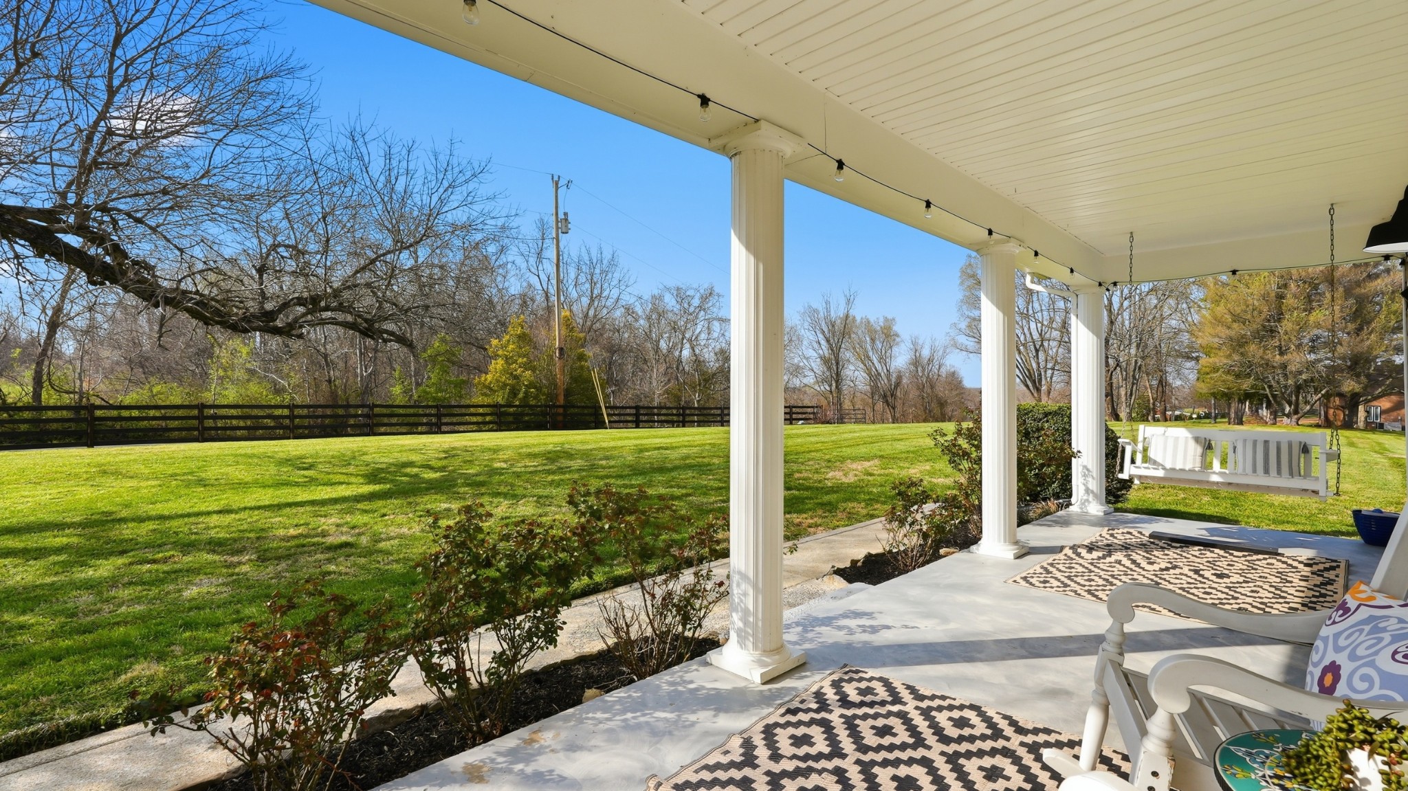 2830 Lockertsville Road Ashland City, TN 37015 - Photo 64 of 100