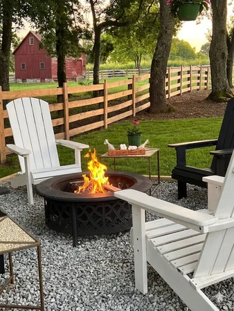 $1,875,000 | 2830 Lockertsville Road, Ashland City, TN 37015